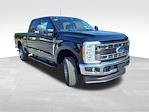 2025 Ford F-250 Crew Cab 4x4 Pickup for sale #5N4069 - photo 10