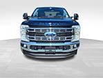 2025 Ford F-250 Crew Cab 4x4 Pickup for sale #5N4069 - photo 11