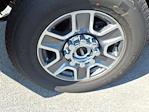 2025 Ford F-250 Crew Cab 4x4 Pickup for sale #5N4069 - photo 12