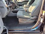 2025 Ford F-250 Crew Cab 4x4 Pickup for sale #5N4069 - photo 13