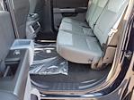 2025 Ford F-250 Crew Cab 4x4 Pickup for sale #5N4069 - photo 14