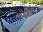2025 Ford F-250 Crew Cab 4x4 Pickup for sale #5N4069 - photo 15