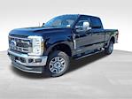 2025 Ford F-250 Crew Cab 4x4 Pickup for sale #5N4069 - photo 4