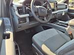 2025 Ford F-250 Crew Cab 4x4 Pickup for sale #5N4069 - photo 16