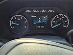 2025 Ford F-250 Crew Cab 4x4 Pickup for sale #5N4069 - photo 17