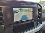 2025 Ford F-250 Crew Cab 4x4 Pickup for sale #5N4069 - photo 18