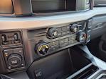 2025 Ford F-250 Crew Cab 4x4 Pickup for sale #5N4069 - photo 20