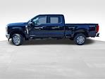 2025 Ford F-250 Crew Cab 4x4 Pickup for sale #5N4069 - photo 3