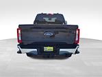 2025 Ford F-250 Crew Cab 4x4 Pickup for sale #5N4069 - photo 7