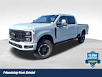 2025 Ford F-250 Crew Cab 4x4 Pickup for sale #5N4076 - photo 1