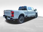 2025 Ford F-250 Crew Cab 4x4 Pickup for sale #5N4076 - photo 22