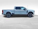 2025 Ford F-250 Crew Cab 4x4 Pickup for sale #5N4076 - photo 8