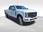 2025 Ford F-250 Crew Cab 4x4 Pickup for sale #5N4076 - photo 10