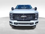 2025 Ford F-250 Crew Cab 4x4 Pickup for sale #5N4076 - photo 11