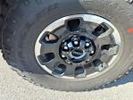 2025 Ford F-250 Crew Cab 4x4 Pickup for sale #5N4076 - photo 12