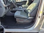2025 Ford F-250 Crew Cab 4x4 Pickup for sale #5N4076 - photo 13