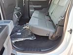 2025 Ford F-250 Crew Cab 4x4 Pickup for sale #5N4076 - photo 14