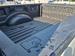 2025 Ford F-250 Crew Cab 4x4 Pickup for sale #5N4076 - photo 15