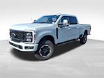 2025 Ford F-250 Crew Cab 4x4 Pickup for sale #5N4076 - photo 4