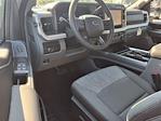 2025 Ford F-250 Crew Cab 4x4 Pickup for sale #5N4076 - photo 16