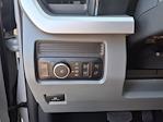 2025 Ford F-250 Crew Cab 4x4 Pickup for sale #5N4076 - photo 17