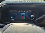 2025 Ford F-250 Crew Cab 4x4 Pickup for sale #5N4076 - photo 18