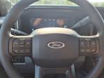 2025 Ford F-250 Crew Cab 4x4 Pickup for sale #5N4076 - photo 19