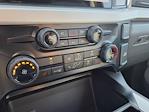 2025 Ford F-250 Crew Cab 4x4 Pickup for sale #5N4076 - photo 21