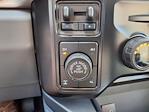 2025 Ford F-250 Crew Cab 4x4 Pickup for sale #5N4076 - photo 23