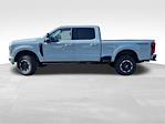 2025 Ford F-250 Crew Cab 4x4 Pickup for sale #5N4076 - photo 3