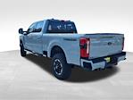 2025 Ford F-250 Crew Cab 4x4 Pickup for sale #5N4076 - photo 2