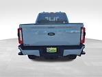 2025 Ford F-250 Crew Cab 4x4 Pickup for sale #5N4076 - photo 7