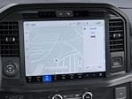 New 2025 Ford F-150 Lariat SuperCrew Cab 4x4 Pickup for sale #5N4077 - photo 14