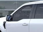 New 2025 Ford F-150 Lariat SuperCrew Cab 4x4 Pickup for sale #5N4077 - photo 20