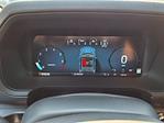 2025 Ford F-150 SuperCrew Cab 4x4 Pickup for sale #5N4077 - photo 17
