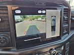 2025 Ford F-150 SuperCrew Cab 4x4 Pickup for sale #5N4077 - photo 18