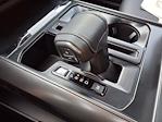 2025 Ford F-150 SuperCrew Cab 4x4 Pickup for sale #5N4077 - photo 20