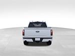New 2025 Ford F-150 Lariat SuperCrew Cab 4x4 Pickup for sale #5N4077 - photo 5