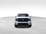 New 2025 Ford F-150 Lariat SuperCrew Cab 4x4 Pickup for sale #5N4077 - photo 6