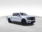 New 2025 Ford F-150 Lariat SuperCrew Cab 4x4 Pickup for sale #5N4077 - photo 7