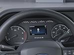 New 2025 Ford F-350 XLT Crew Cab 4x4 SRW Pickup for sale #5N4078 - photo 13