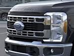 New 2025 Ford F-350 XLT Crew Cab 4x4 SRW Pickup for sale #5N4078 - photo 17