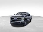 New 2025 Ford F-350 XLT Crew Cab 4x4 SRW Pickup for sale #5N4078 - photo 2