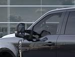 New 2025 Ford F-350 XLT Crew Cab 4x4 SRW Pickup for sale #5N4078 - photo 20