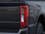 New 2025 Ford F-350 XLT Crew Cab 4x4 SRW Pickup for sale #5N4078 - photo 21