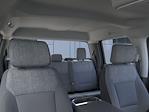 New 2025 Ford F-350 XLT Crew Cab 4x4 SRW Pickup for sale #5N4078 - photo 22