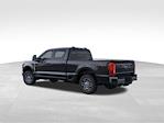 New 2025 Ford F-350 XLT Crew Cab 4x4 SRW Pickup for sale #5N4078 - photo 4