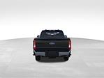 New 2025 Ford F-350 XLT Crew Cab 4x4 SRW Pickup for sale #5N4078 - photo 5