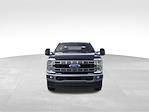 New 2025 Ford F-350 XLT Crew Cab 4x4 SRW Pickup for sale #5N4078 - photo 6