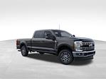 New 2025 Ford F-350 XLT Crew Cab 4x4 SRW Pickup for sale #5N4078 - photo 7